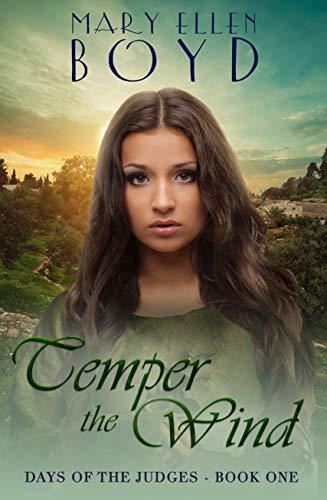 Temper the Wind