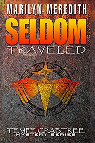 Seldom Traveled