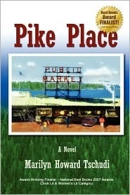 Pike Place