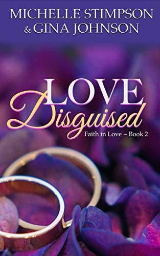 Love Disguised