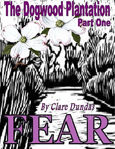 Fear