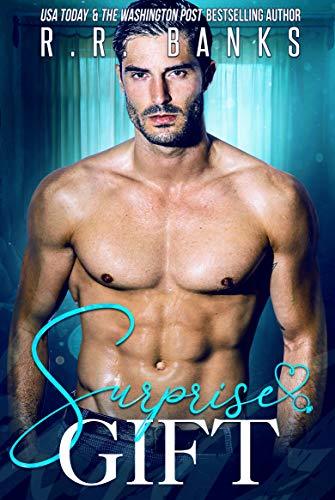 Surprise Gift book cover