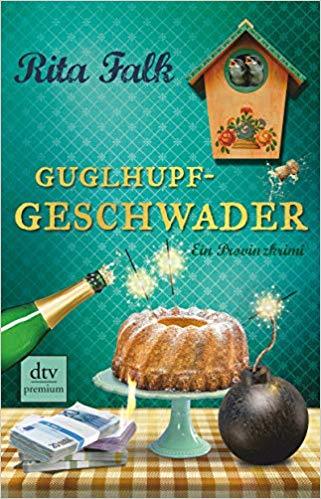 Guglhupfgeschwader