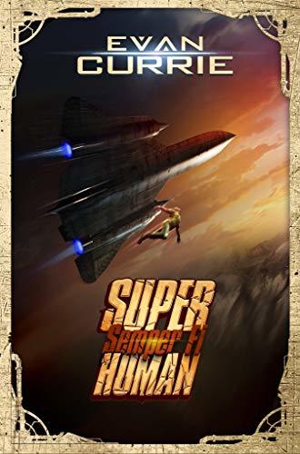 Semper Fi book cover