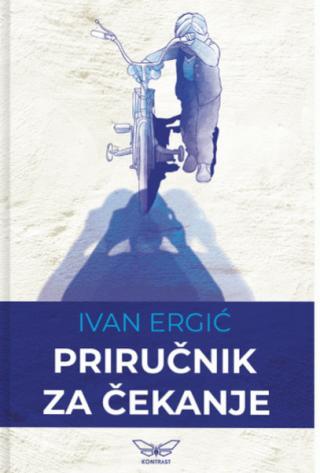 Priručnik za čekanje