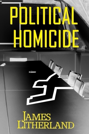 Political Homicide