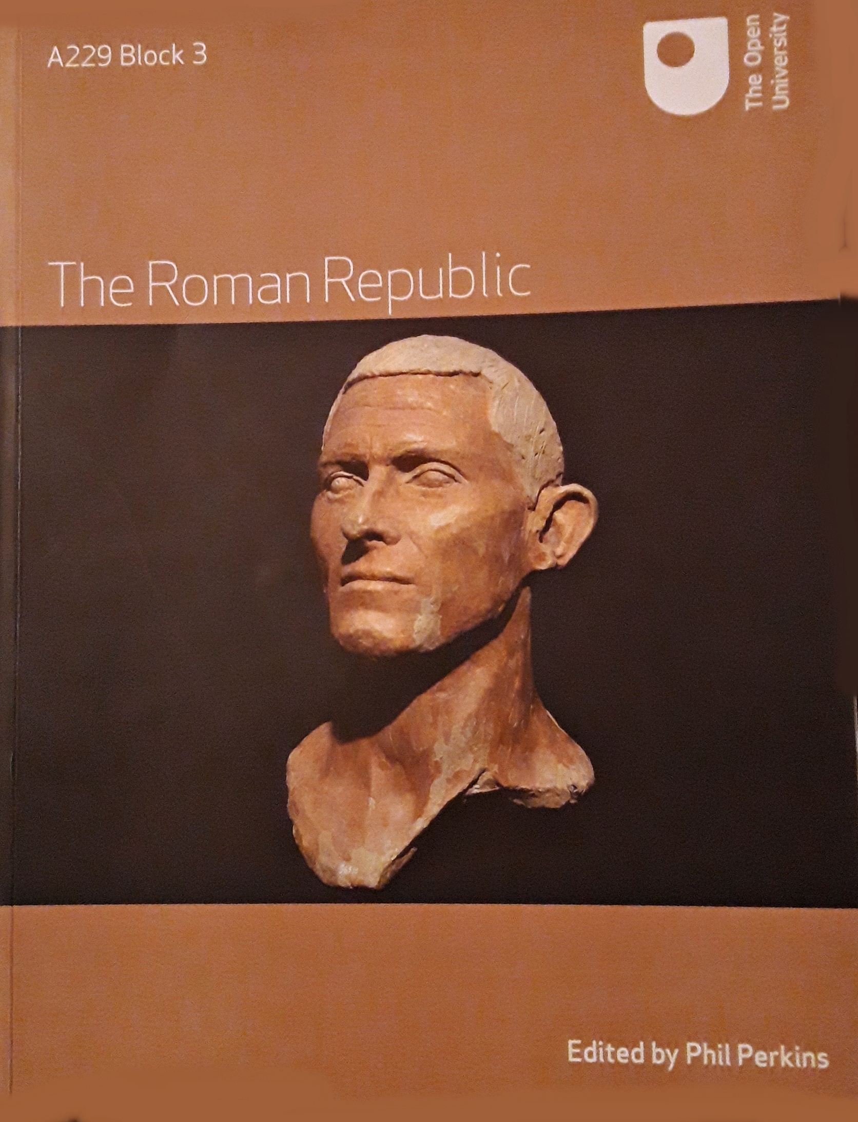 The Roman Republic