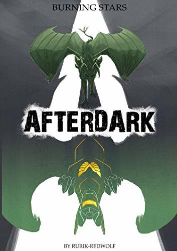 Burning Stars: Afterdark