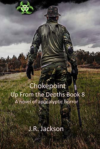 Chokepoint