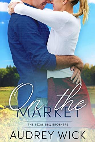 On the Market