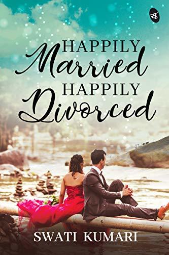Happily Married Happily Divorced