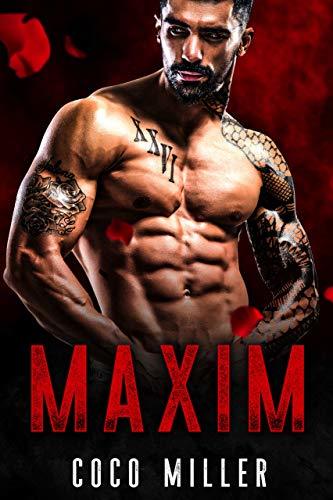 Maxim