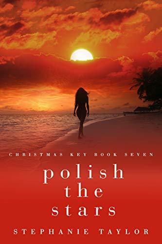 Polish the Stars