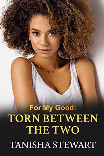 For My Good book cover