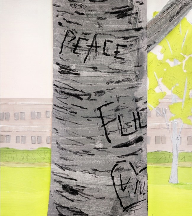 Referential by Lorrie Moore Goodreads