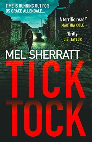 Tick Tock