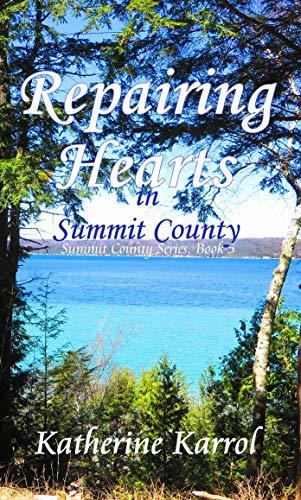 Repairing Hearts in Summit County
