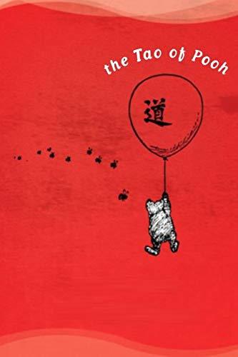 The Tao of Pooh