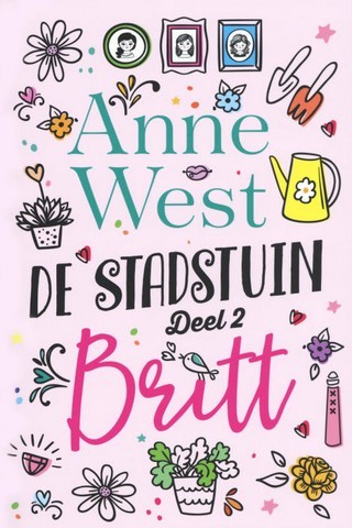 Britt