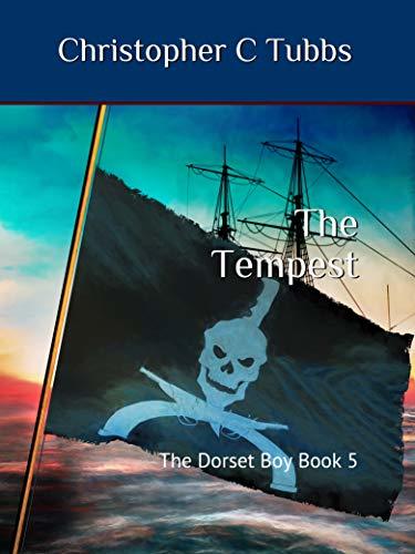 The Tempest