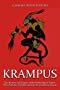 Krampus book cover