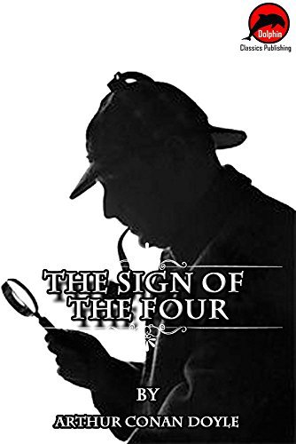 the-sign-of-the-four-quotes-illustrated-by-arthur-conan-doyle