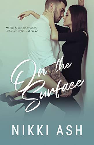 On the Surface