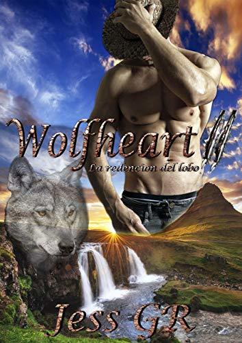 Wolfheart: La redención del lobo