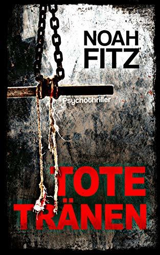 Tote Tränen book cover