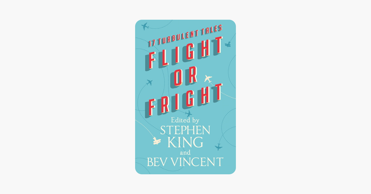 You Are Released book cover