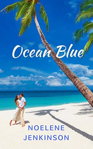 Ocean Blue