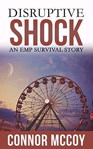 Disruptive Shock