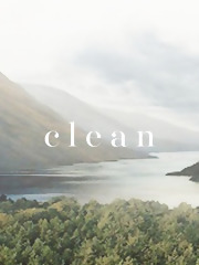 Clean (This World or Any Other, #1)