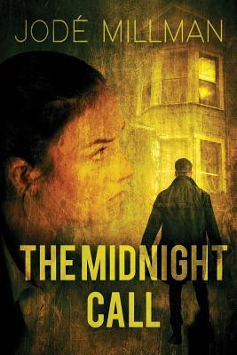 The Midnight Call