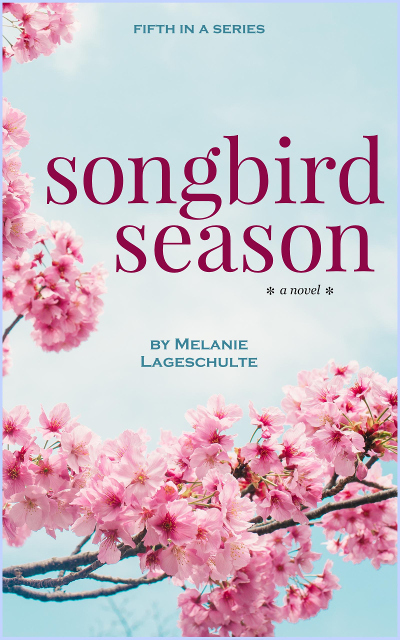 Songbird Season