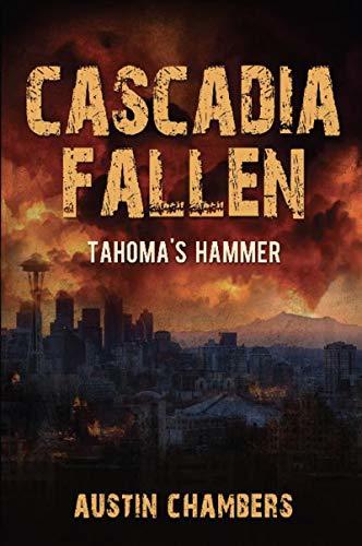 Tahoma’s Hammer