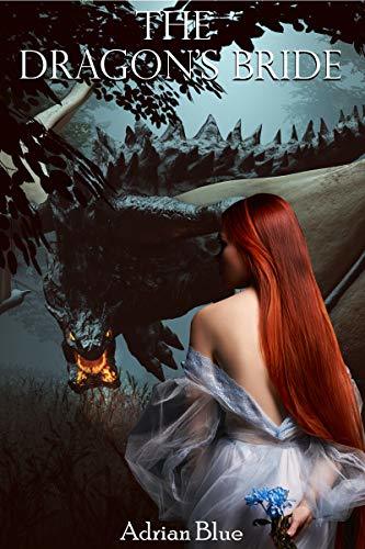 The Dragon's Bride