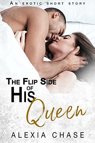 The Flip Side of His Queen book cover