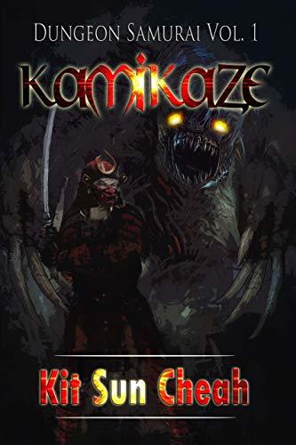 Kamikaze