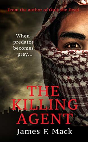 The Killing Agent