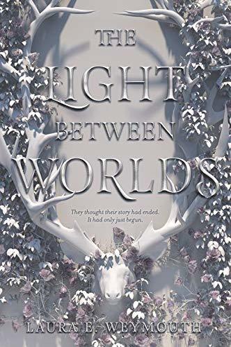 The Light Between Worlds