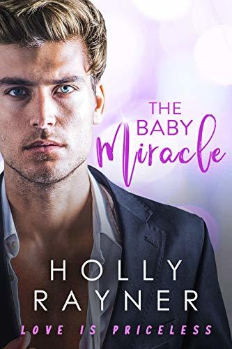 Love Is Priceless book cover 1