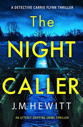 The Night Caller