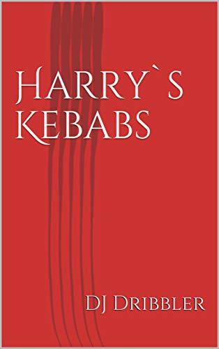 Harry`s Kebabs