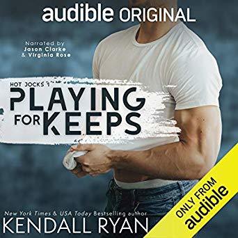 Playing for Keeps