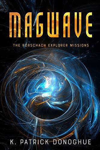 Magwave