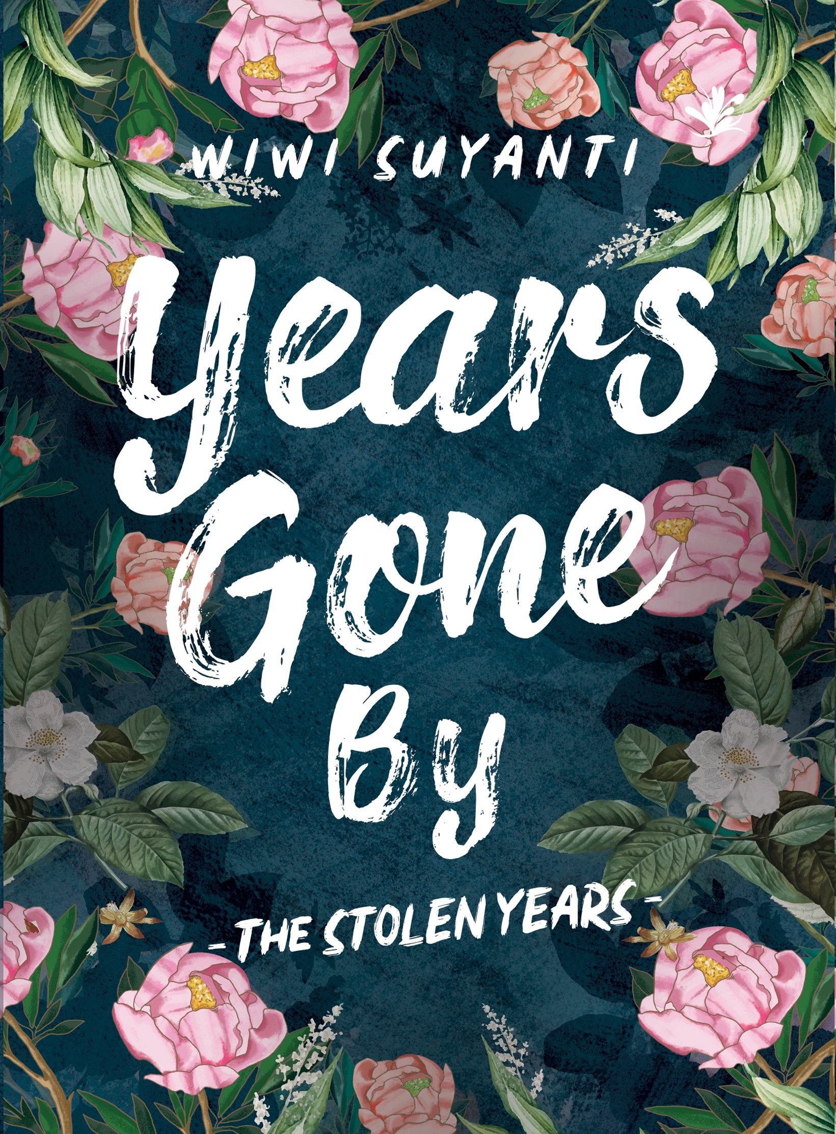 Years Gone By: The Stolen Years