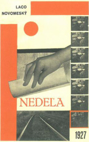 Nedeľa