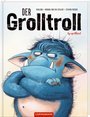 Der Grolltroll