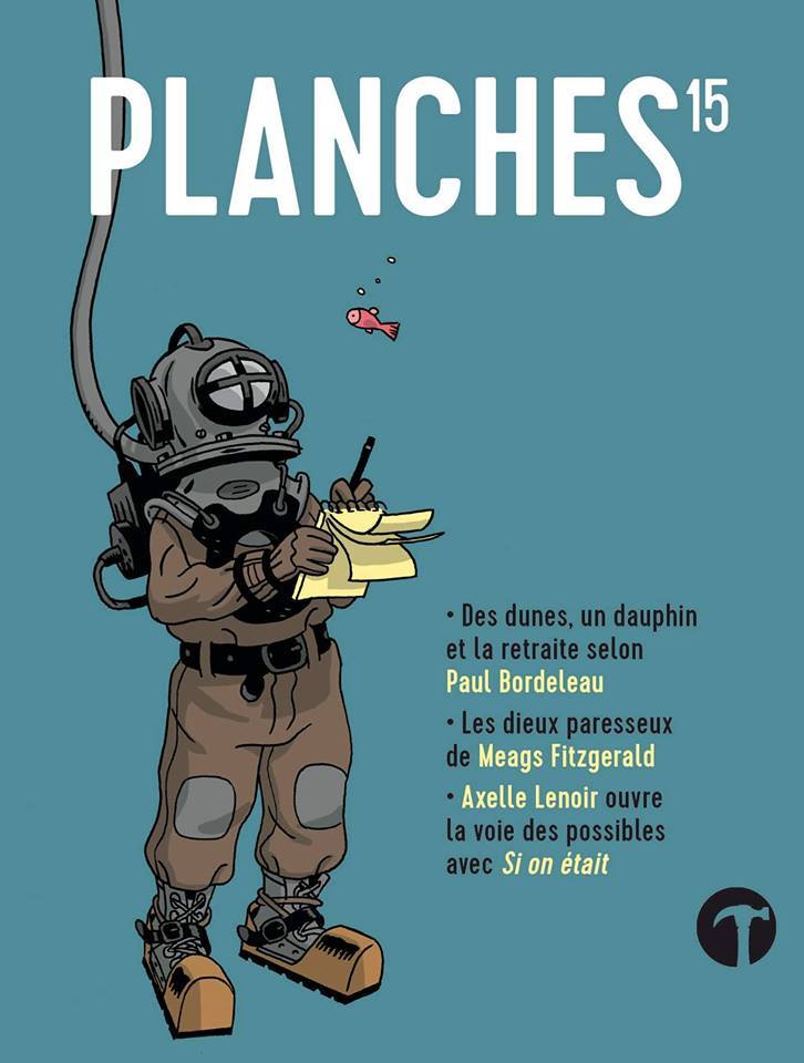 Planches 15 by Caroline Soucy Goodreads